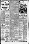 Hamilton Herald and Lanarkshire Weekly News Saturday 02 February 1907 Page 7