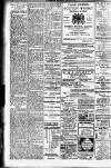 Hamilton Herald and Lanarkshire Weekly News Saturday 02 February 1907 Page 8