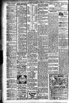 Hamilton Herald and Lanarkshire Weekly News Saturday 16 February 1907 Page 2