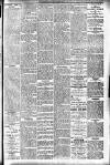 Hamilton Herald and Lanarkshire Weekly News Saturday 16 February 1907 Page 3
