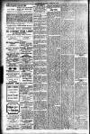 Hamilton Herald and Lanarkshire Weekly News Saturday 16 February 1907 Page 4