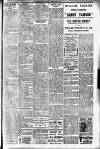 Hamilton Herald and Lanarkshire Weekly News Saturday 16 February 1907 Page 5