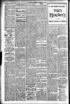 Hamilton Herald and Lanarkshire Weekly News Saturday 16 February 1907 Page 6