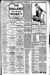 Hamilton Herald and Lanarkshire Weekly News Saturday 16 February 1907 Page 7