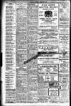 Hamilton Herald and Lanarkshire Weekly News Saturday 16 February 1907 Page 8