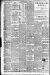 Hamilton Herald and Lanarkshire Weekly News Wednesday 20 February 1907 Page 2