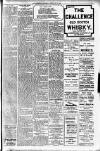 Hamilton Herald and Lanarkshire Weekly News Wednesday 20 February 1907 Page 7