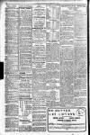Hamilton Herald and Lanarkshire Weekly News Saturday 23 February 1907 Page 2