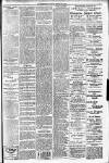 Hamilton Herald and Lanarkshire Weekly News Saturday 23 February 1907 Page 3