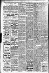 Hamilton Herald and Lanarkshire Weekly News Saturday 23 February 1907 Page 4