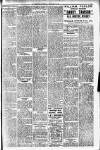 Hamilton Herald and Lanarkshire Weekly News Saturday 23 February 1907 Page 5