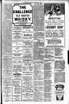 Hamilton Herald and Lanarkshire Weekly News Saturday 23 February 1907 Page 7