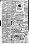 Hamilton Herald and Lanarkshire Weekly News Saturday 23 February 1907 Page 8