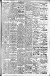 Hamilton Herald and Lanarkshire Weekly News Saturday 02 March 1907 Page 3