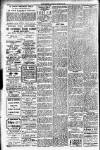 Hamilton Herald and Lanarkshire Weekly News Saturday 02 March 1907 Page 4