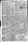 Hamilton Herald and Lanarkshire Weekly News Saturday 02 March 1907 Page 6