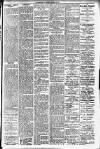 Hamilton Herald and Lanarkshire Weekly News Saturday 23 March 1907 Page 3