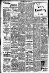 Hamilton Herald and Lanarkshire Weekly News Saturday 23 March 1907 Page 6