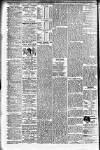 Hamilton Herald and Lanarkshire Weekly News Wednesday 27 March 1907 Page 2