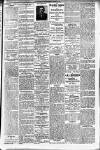 Hamilton Herald and Lanarkshire Weekly News Wednesday 27 March 1907 Page 3