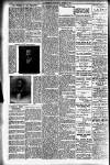 Hamilton Herald and Lanarkshire Weekly News Wednesday 27 March 1907 Page 6