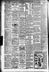 Hamilton Herald and Lanarkshire Weekly News Saturday 30 March 1907 Page 2