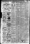 Hamilton Herald and Lanarkshire Weekly News Saturday 30 March 1907 Page 4