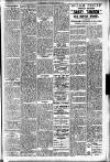 Hamilton Herald and Lanarkshire Weekly News Saturday 30 March 1907 Page 5