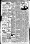 Hamilton Herald and Lanarkshire Weekly News Saturday 30 March 1907 Page 6