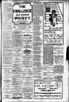 Hamilton Herald and Lanarkshire Weekly News Saturday 30 March 1907 Page 7