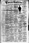 Hamilton Herald and Lanarkshire Weekly News Saturday 20 April 1907 Page 1