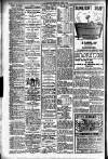 Hamilton Herald and Lanarkshire Weekly News Saturday 20 April 1907 Page 2
