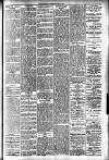 Hamilton Herald and Lanarkshire Weekly News Saturday 20 April 1907 Page 3