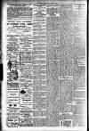 Hamilton Herald and Lanarkshire Weekly News Saturday 20 April 1907 Page 4