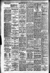 Hamilton Herald and Lanarkshire Weekly News Saturday 20 April 1907 Page 6