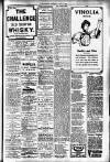 Hamilton Herald and Lanarkshire Weekly News Saturday 20 April 1907 Page 7