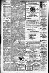 Hamilton Herald and Lanarkshire Weekly News Saturday 20 April 1907 Page 8