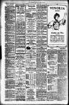 Hamilton Herald and Lanarkshire Weekly News Saturday 25 May 1907 Page 2
