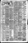Hamilton Herald and Lanarkshire Weekly News Saturday 25 May 1907 Page 3