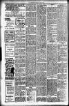 Hamilton Herald and Lanarkshire Weekly News Saturday 25 May 1907 Page 4