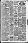 Hamilton Herald and Lanarkshire Weekly News Saturday 25 May 1907 Page 5