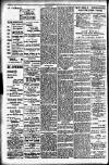 Hamilton Herald and Lanarkshire Weekly News Saturday 25 May 1907 Page 6