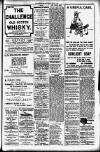 Hamilton Herald and Lanarkshire Weekly News Saturday 25 May 1907 Page 7
