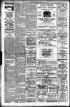 Hamilton Herald and Lanarkshire Weekly News Saturday 25 May 1907 Page 8