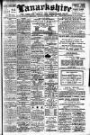 Hamilton Herald and Lanarkshire Weekly News Saturday 01 June 1907 Page 1