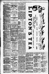Hamilton Herald and Lanarkshire Weekly News Saturday 01 June 1907 Page 2