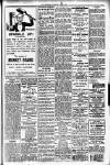 Hamilton Herald and Lanarkshire Weekly News Saturday 01 June 1907 Page 3