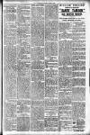 Hamilton Herald and Lanarkshire Weekly News Saturday 01 June 1907 Page 5