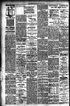 Hamilton Herald and Lanarkshire Weekly News Saturday 01 June 1907 Page 6