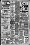 Hamilton Herald and Lanarkshire Weekly News Saturday 01 June 1907 Page 7